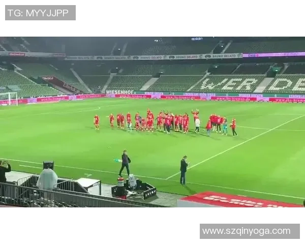 足球明星社交秀在线观看带你领略球场外的精彩生活与独特魅力