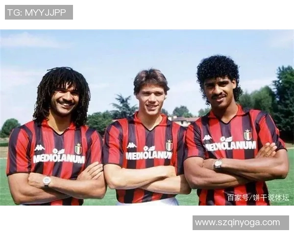 足球明星经典合照高清回顾历届传奇球员的辉煌瞬间与友谊时刻