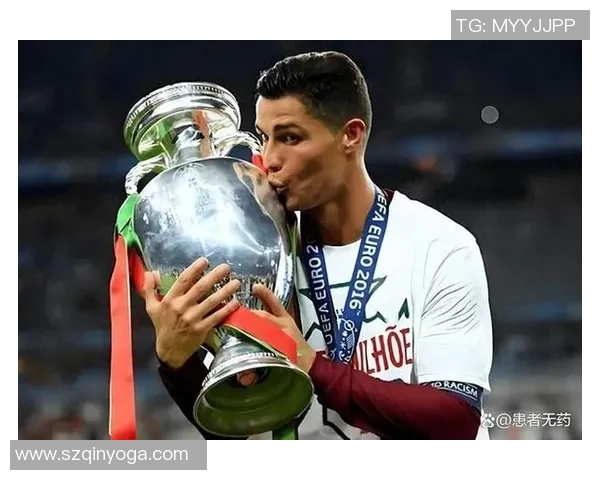 身高一米八五的足球明星如何在绿茵场上展现非凡魅力与实力