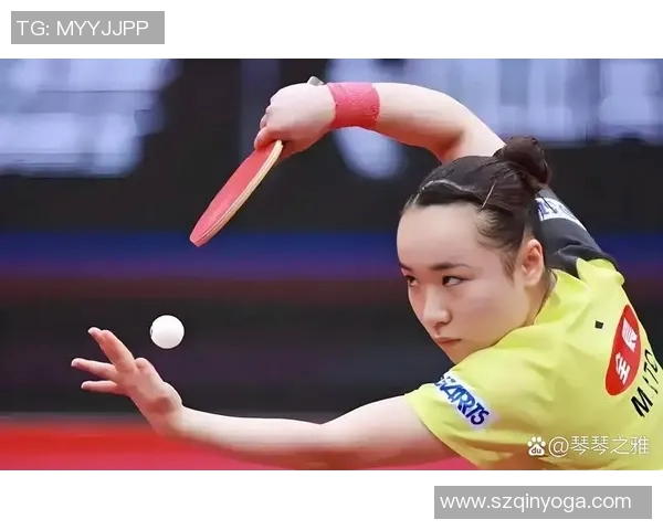 重庆网球队实力强劲最新网球个人能力排名前十出炉