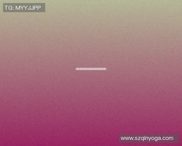 重庆网球队边路渗透战术解析与实战应用研究